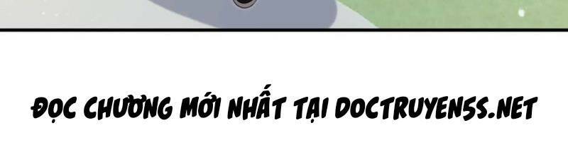 Bắt Đầu Livestream Ở Địa Phủ: Phát Sóng Trực Tiếp Ở Đây Ai Dám Đến: Chapter 218