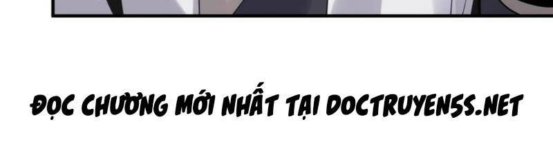 Bắt Đầu Livestream Ở Địa Phủ: Phát Sóng Trực Tiếp Ở Đây Ai Dám Đến: Chapter 218