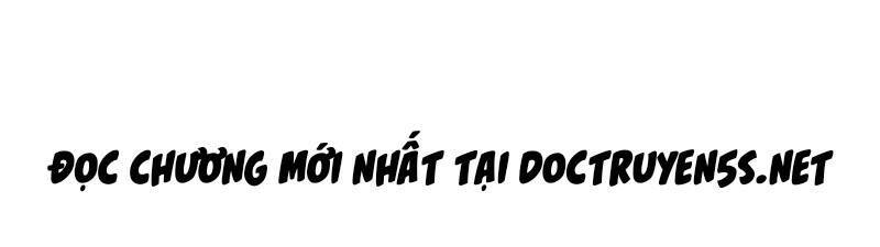 Bắt Đầu Livestream Ở Địa Phủ: Phát Sóng Trực Tiếp Ở Đây Ai Dám Đến: Chapter 218