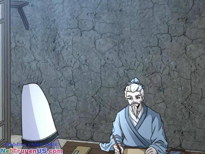 Bắt Đầu Livestream Ở Địa Phủ: Phát Sóng Trực Tiếp Ở Đây Ai Dám Đến: Chapter 220