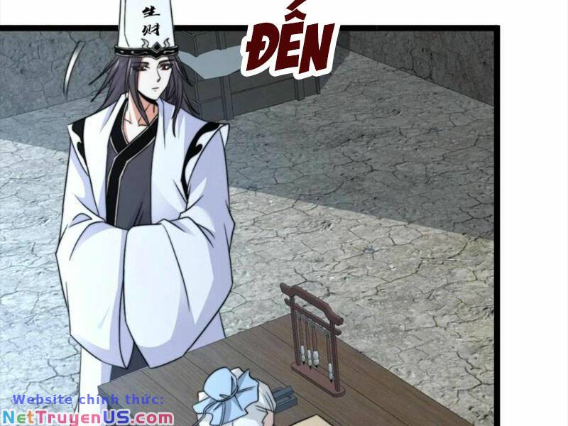Bắt Đầu Livestream Ở Địa Phủ: Phát Sóng Trực Tiếp Ở Đây Ai Dám Đến: Chapter 220