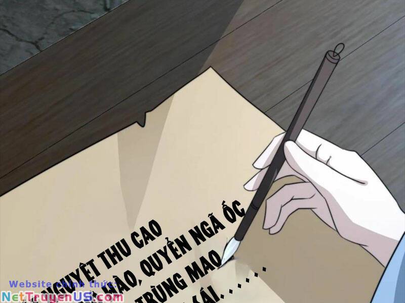 Bắt Đầu Livestream Ở Địa Phủ: Phát Sóng Trực Tiếp Ở Đây Ai Dám Đến: Chapter 220