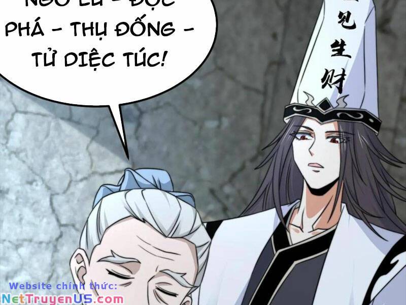 Bắt Đầu Livestream Ở Địa Phủ: Phát Sóng Trực Tiếp Ở Đây Ai Dám Đến: Chapter 220