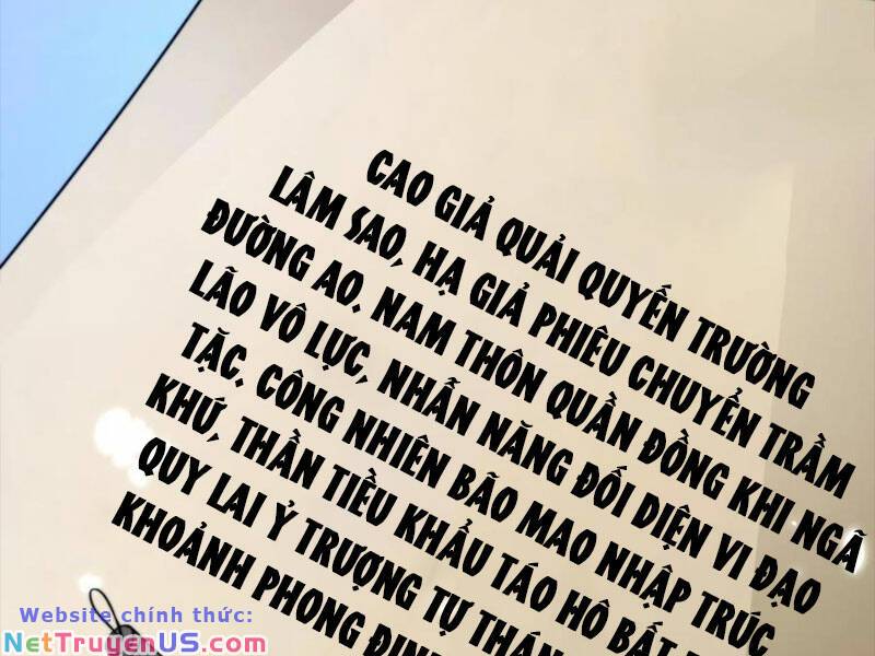 Bắt Đầu Livestream Ở Địa Phủ: Phát Sóng Trực Tiếp Ở Đây Ai Dám Đến: Chapter 220