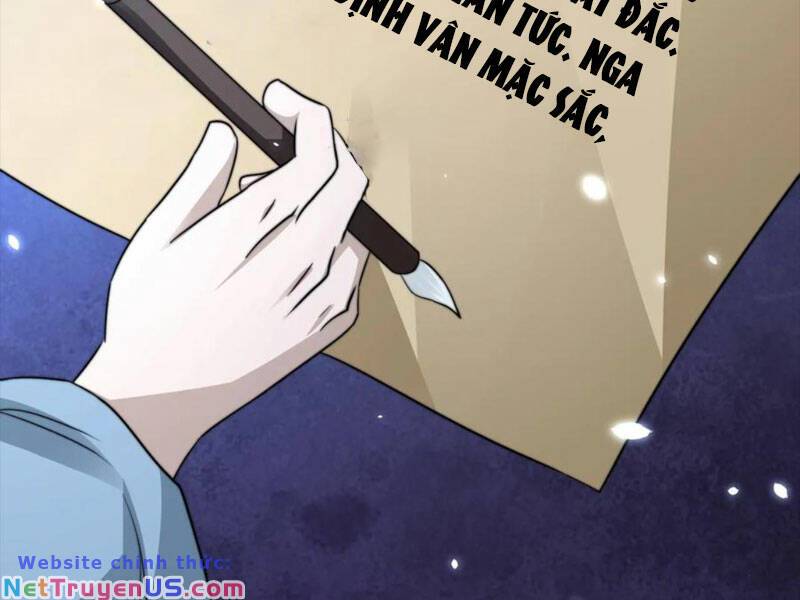 Bắt Đầu Livestream Ở Địa Phủ: Phát Sóng Trực Tiếp Ở Đây Ai Dám Đến: Chapter 220