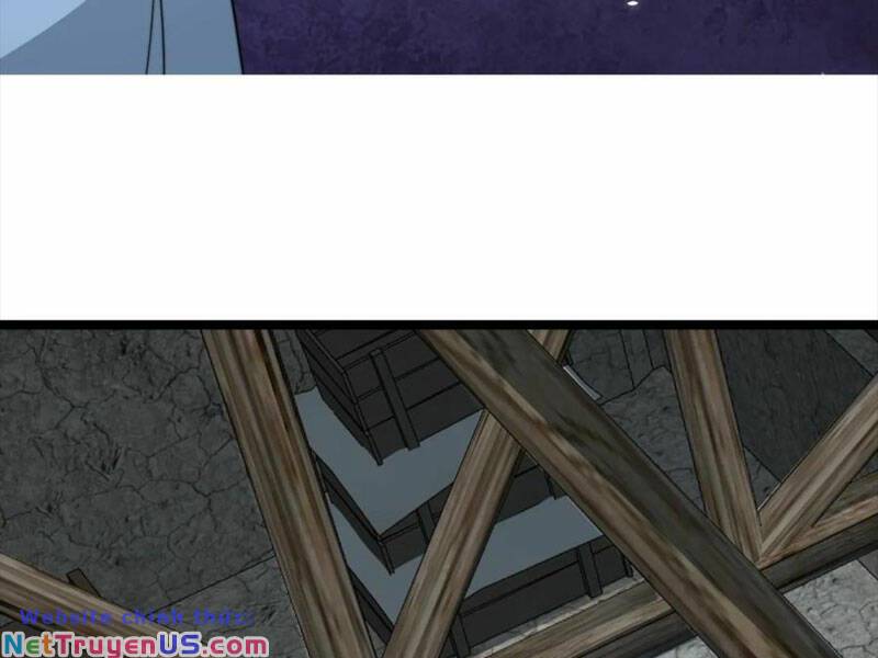 Bắt Đầu Livestream Ở Địa Phủ: Phát Sóng Trực Tiếp Ở Đây Ai Dám Đến: Chapter 220