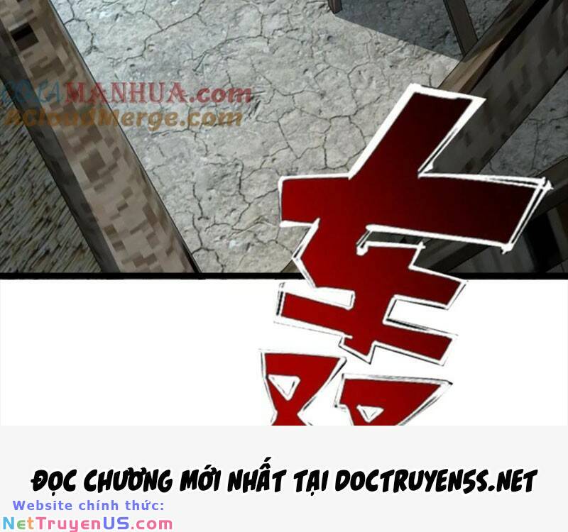 Bắt Đầu Livestream Ở Địa Phủ: Phát Sóng Trực Tiếp Ở Đây Ai Dám Đến: Chapter 220
