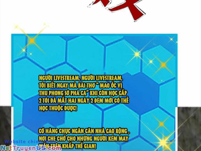Bắt Đầu Livestream Ở Địa Phủ: Phát Sóng Trực Tiếp Ở Đây Ai Dám Đến: Chapter 220