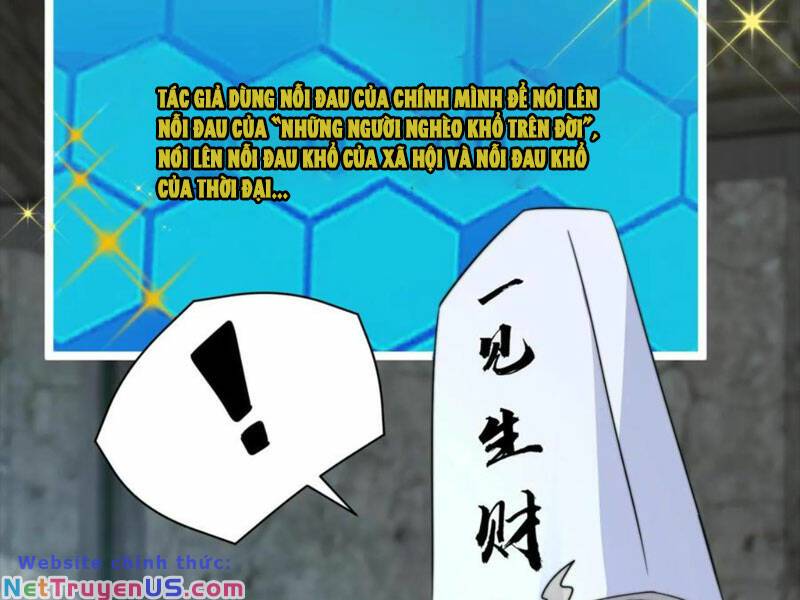 Bắt Đầu Livestream Ở Địa Phủ: Phát Sóng Trực Tiếp Ở Đây Ai Dám Đến: Chapter 220
