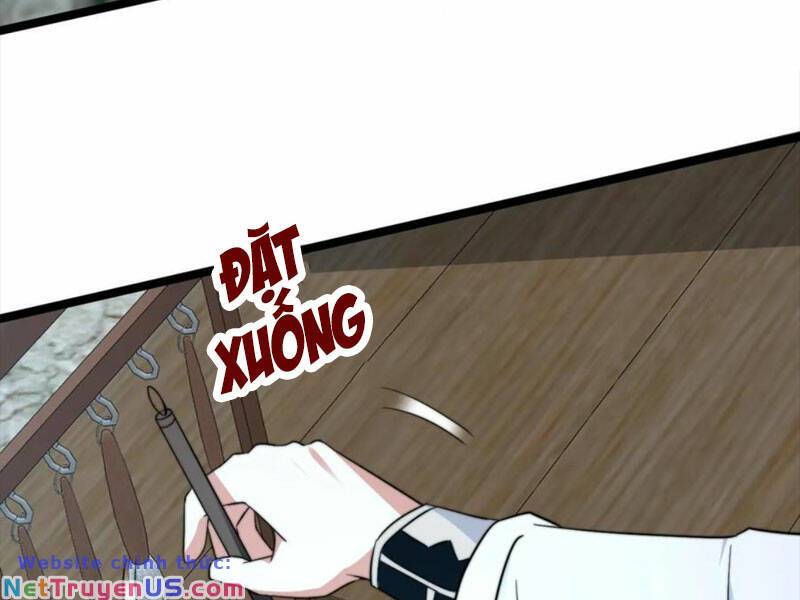 Bắt Đầu Livestream Ở Địa Phủ: Phát Sóng Trực Tiếp Ở Đây Ai Dám Đến: Chapter 220
