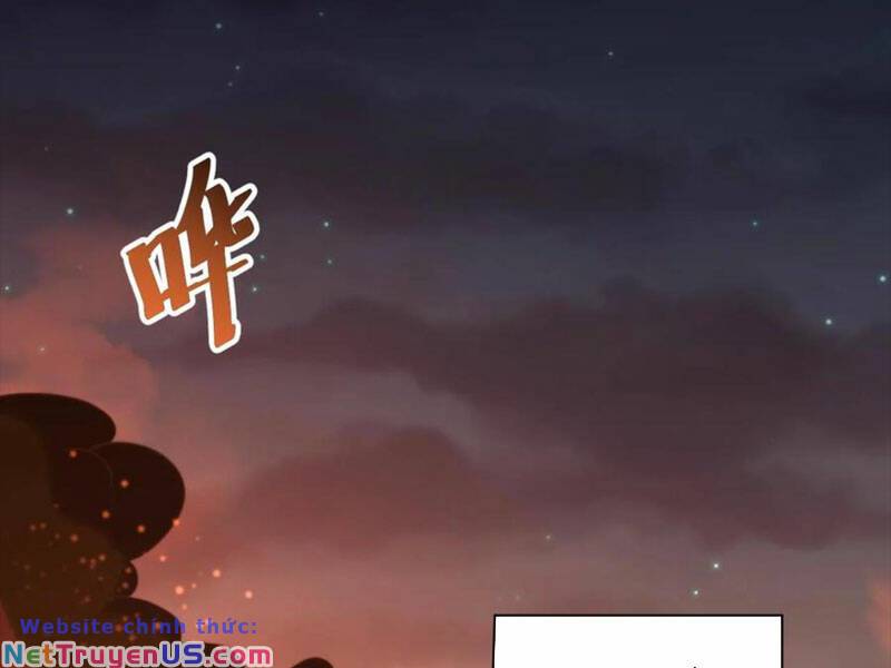 Bắt Đầu Livestream Ở Địa Phủ: Phát Sóng Trực Tiếp Ở Đây Ai Dám Đến: Chapter 220