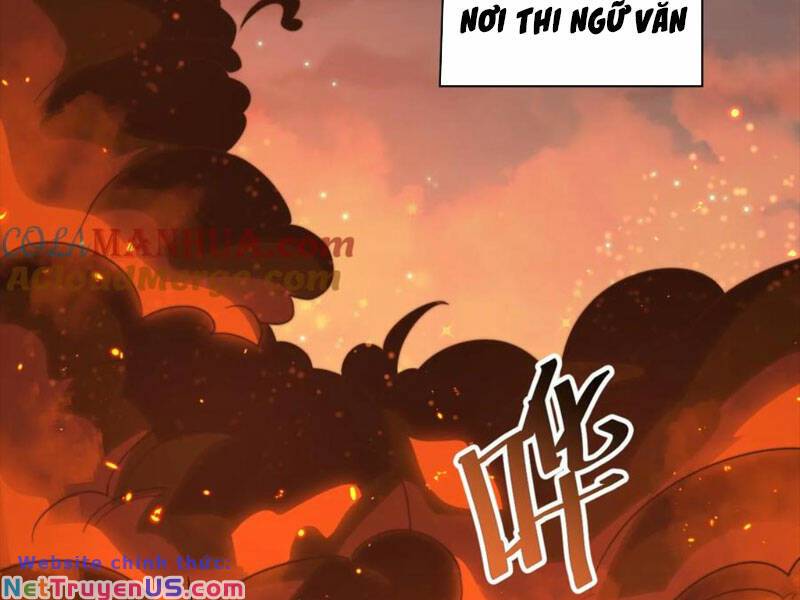 Bắt Đầu Livestream Ở Địa Phủ: Phát Sóng Trực Tiếp Ở Đây Ai Dám Đến: Chapter 220