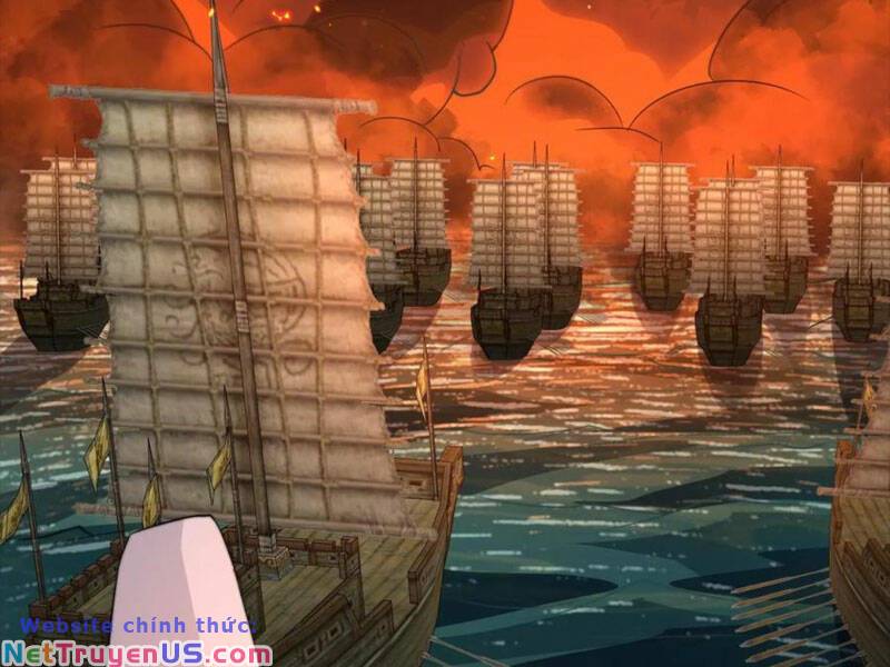 Bắt Đầu Livestream Ở Địa Phủ: Phát Sóng Trực Tiếp Ở Đây Ai Dám Đến: Chapter 220