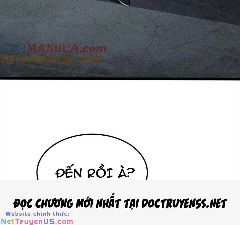 Bắt Đầu Livestream Ở Địa Phủ: Phát Sóng Trực Tiếp Ở Đây Ai Dám Đến: Chapter 220