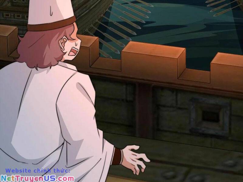 Bắt Đầu Livestream Ở Địa Phủ: Phát Sóng Trực Tiếp Ở Đây Ai Dám Đến: Chapter 220