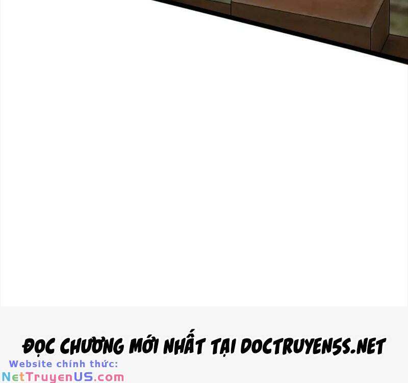Bắt Đầu Livestream Ở Địa Phủ: Phát Sóng Trực Tiếp Ở Đây Ai Dám Đến: Chapter 220