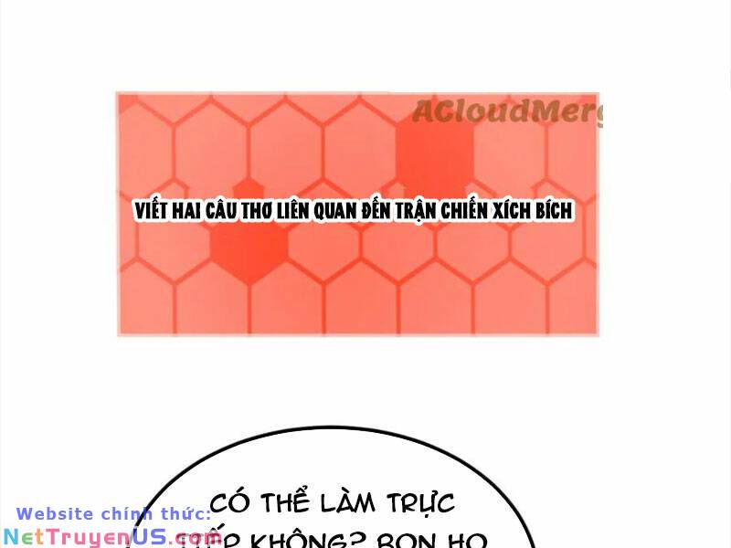 Bắt Đầu Livestream Ở Địa Phủ: Phát Sóng Trực Tiếp Ở Đây Ai Dám Đến: Chapter 220