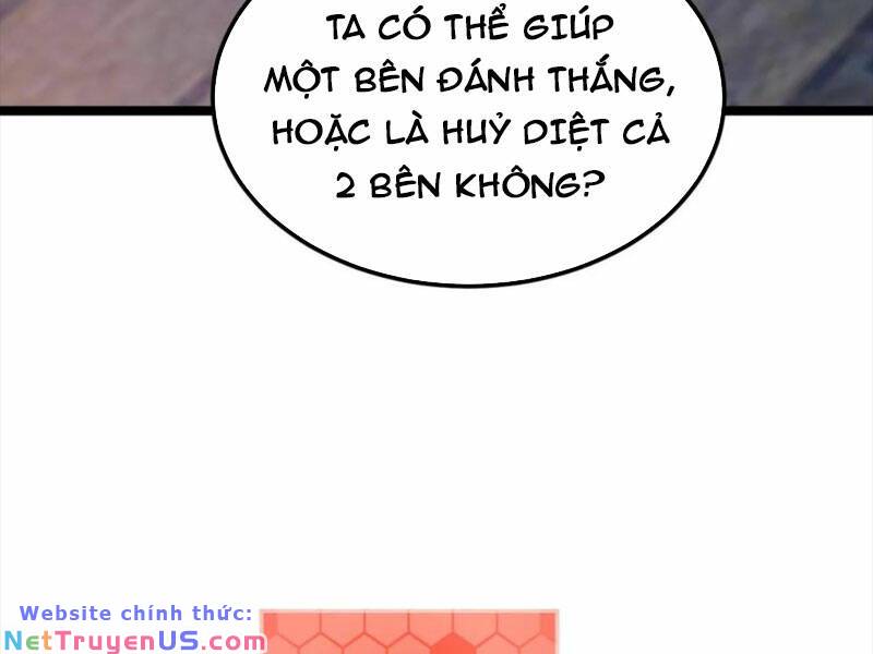 Bắt Đầu Livestream Ở Địa Phủ: Phát Sóng Trực Tiếp Ở Đây Ai Dám Đến: Chapter 220