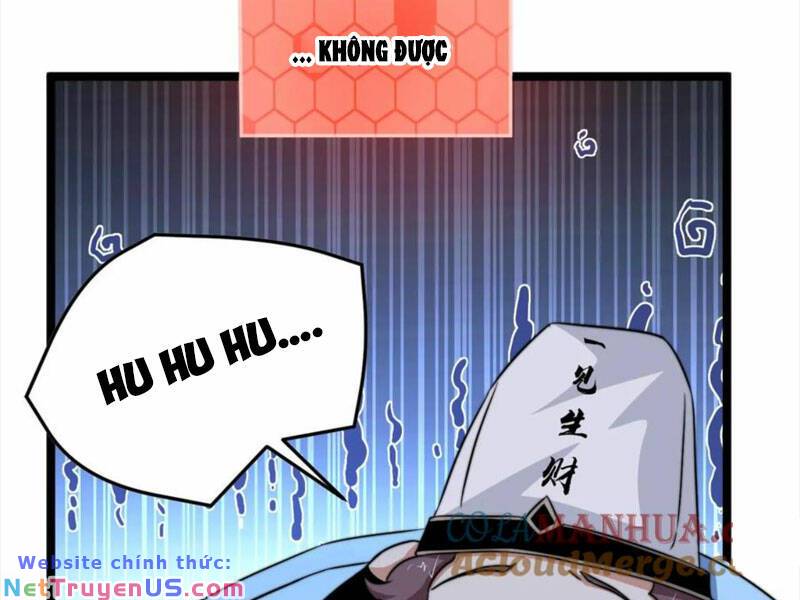 Bắt Đầu Livestream Ở Địa Phủ: Phát Sóng Trực Tiếp Ở Đây Ai Dám Đến: Chapter 220