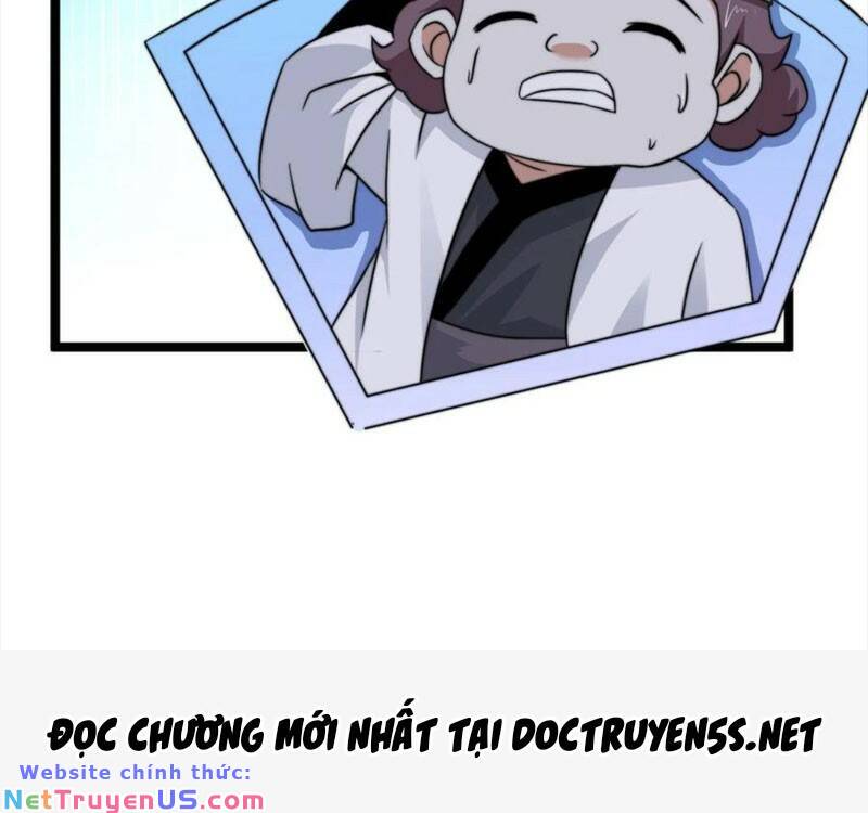 Bắt Đầu Livestream Ở Địa Phủ: Phát Sóng Trực Tiếp Ở Đây Ai Dám Đến: Chapter 220