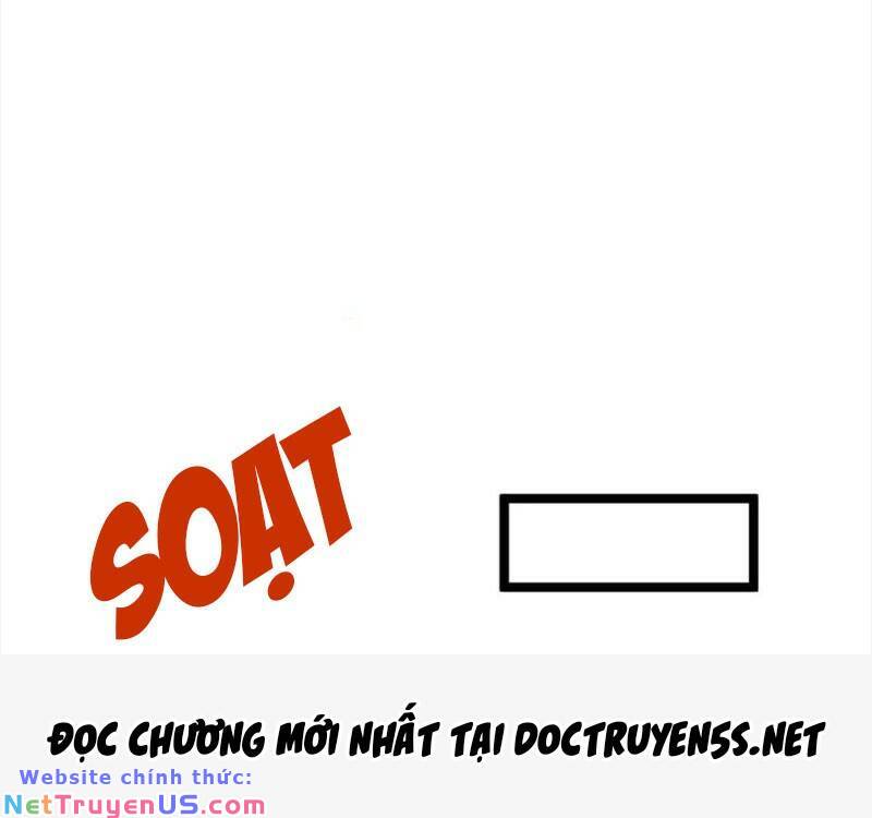 Bắt Đầu Livestream Ở Địa Phủ: Phát Sóng Trực Tiếp Ở Đây Ai Dám Đến: Chapter 220