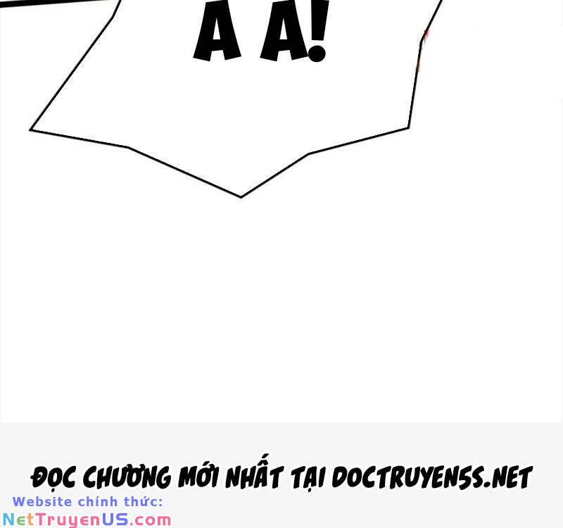 Bắt Đầu Livestream Ở Địa Phủ: Phát Sóng Trực Tiếp Ở Đây Ai Dám Đến: Chapter 220