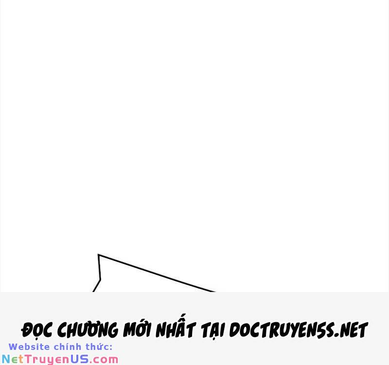 Bắt Đầu Livestream Ở Địa Phủ: Phát Sóng Trực Tiếp Ở Đây Ai Dám Đến: Chapter 220