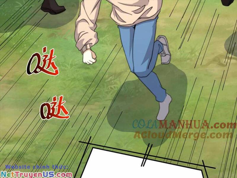 Bắt Đầu Livestream Ở Địa Phủ: Phát Sóng Trực Tiếp Ở Đây Ai Dám Đến: Chapter 220