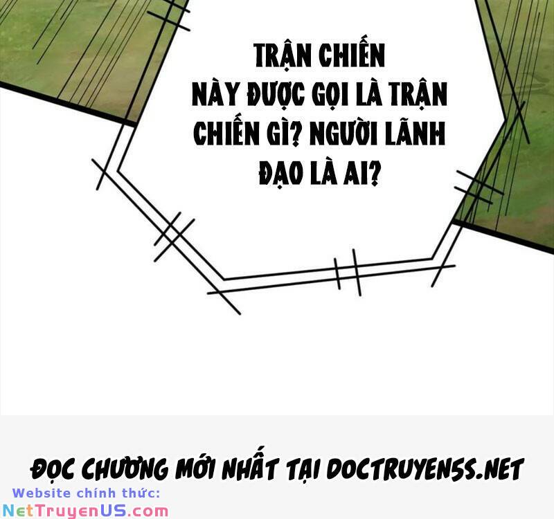Bắt Đầu Livestream Ở Địa Phủ: Phát Sóng Trực Tiếp Ở Đây Ai Dám Đến: Chapter 220