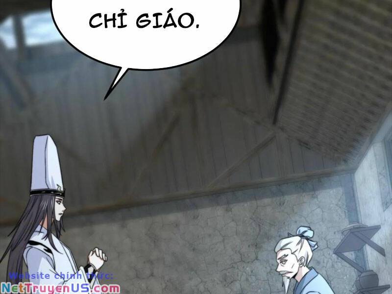 Bắt Đầu Livestream Ở Địa Phủ: Phát Sóng Trực Tiếp Ở Đây Ai Dám Đến: Chapter 220
