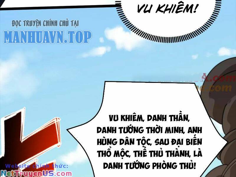 Bắt Đầu Livestream Ở Địa Phủ: Phát Sóng Trực Tiếp Ở Đây Ai Dám Đến: Chapter 220
