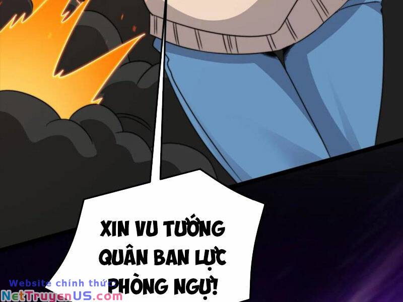 Bắt Đầu Livestream Ở Địa Phủ: Phát Sóng Trực Tiếp Ở Đây Ai Dám Đến: Chapter 220