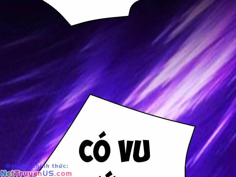 Bắt Đầu Livestream Ở Địa Phủ: Phát Sóng Trực Tiếp Ở Đây Ai Dám Đến: Chapter 220