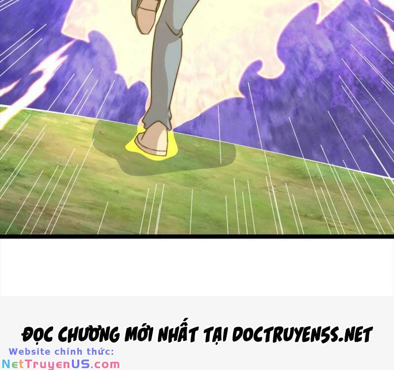 Bắt Đầu Livestream Ở Địa Phủ: Phát Sóng Trực Tiếp Ở Đây Ai Dám Đến: Chapter 220