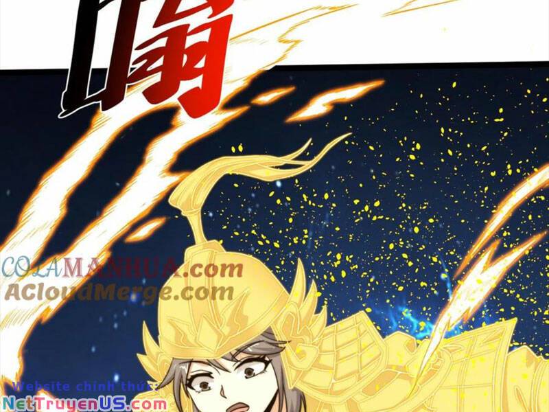 Bắt Đầu Livestream Ở Địa Phủ: Phát Sóng Trực Tiếp Ở Đây Ai Dám Đến: Chapter 220