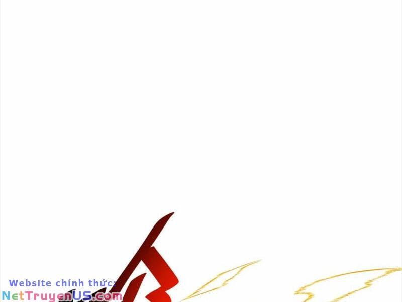 Bắt Đầu Livestream Ở Địa Phủ: Phát Sóng Trực Tiếp Ở Đây Ai Dám Đến: Chapter 220