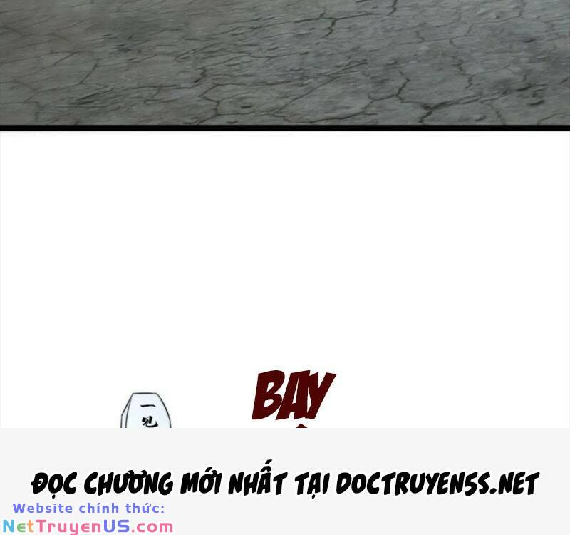 Bắt Đầu Livestream Ở Địa Phủ: Phát Sóng Trực Tiếp Ở Đây Ai Dám Đến: Chapter 220