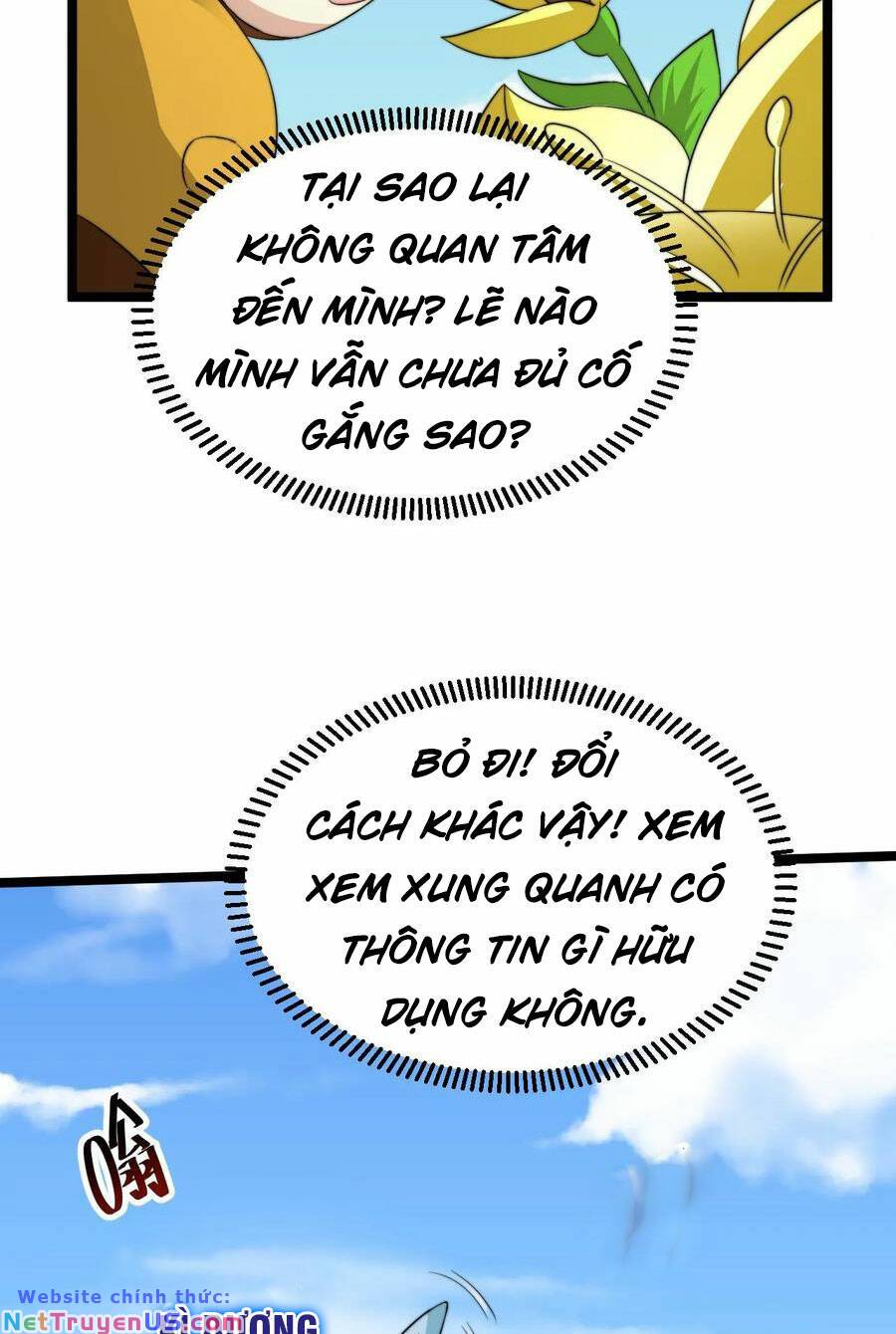 Bắt Đầu Livestream Ở Địa Phủ: Phát Sóng Trực Tiếp Ở Đây Ai Dám Đến: Chapter 221