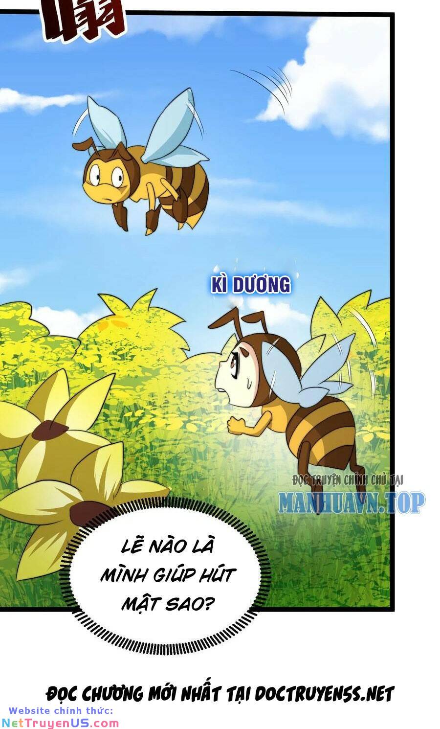Bắt Đầu Livestream Ở Địa Phủ: Phát Sóng Trực Tiếp Ở Đây Ai Dám Đến: Chapter 221