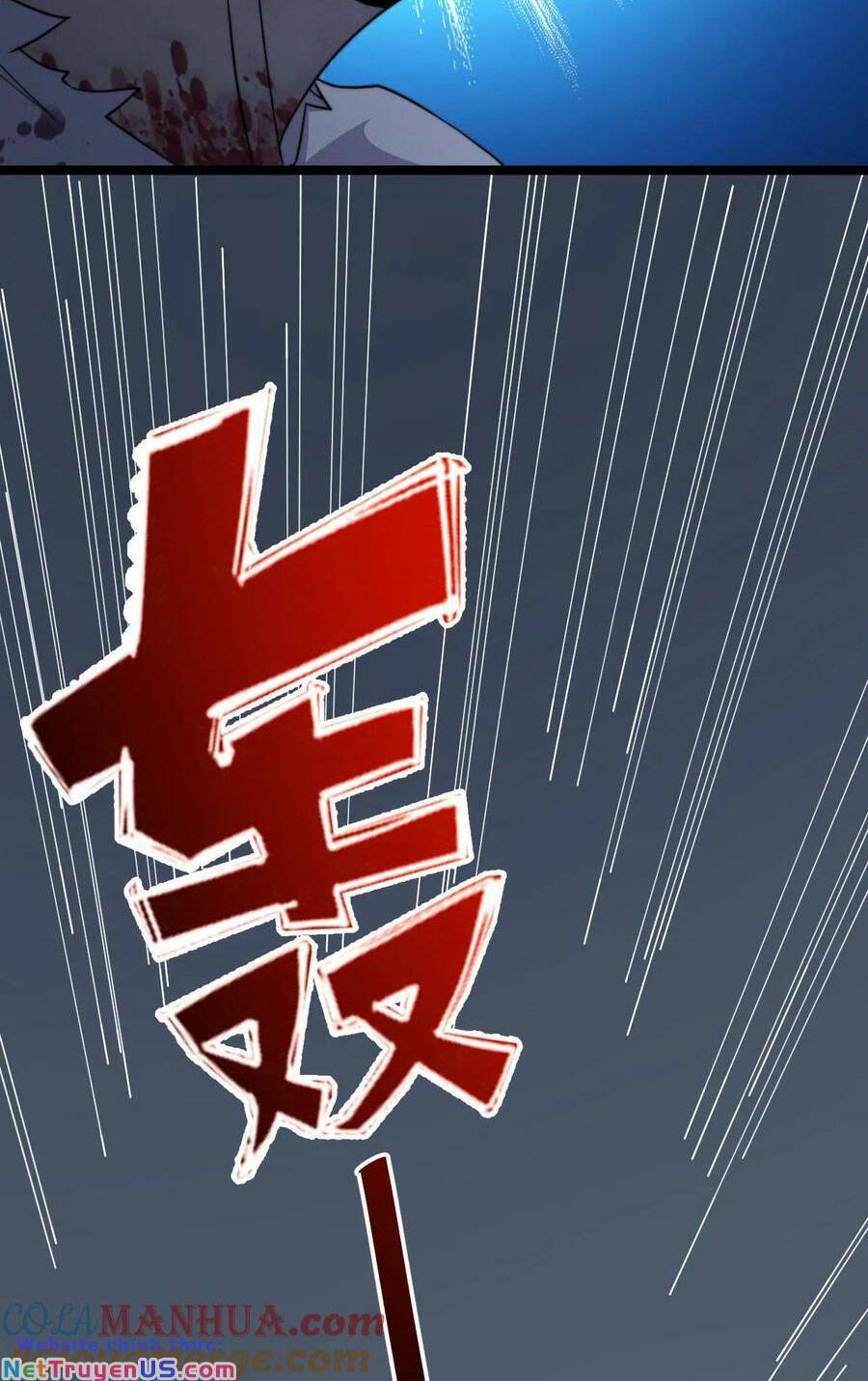 Bắt Đầu Livestream Ở Địa Phủ: Phát Sóng Trực Tiếp Ở Đây Ai Dám Đến: Chapter 221
