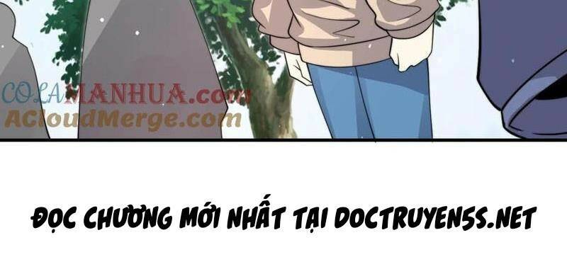 Bắt Đầu Livestream Ở Địa Phủ: Phát Sóng Trực Tiếp Ở Đây Ai Dám Đến: Chapter 224