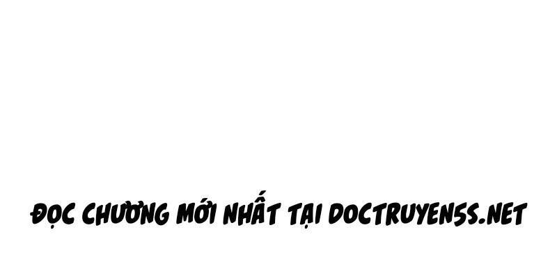 Bắt Đầu Livestream Ở Địa Phủ: Phát Sóng Trực Tiếp Ở Đây Ai Dám Đến: Chapter 224