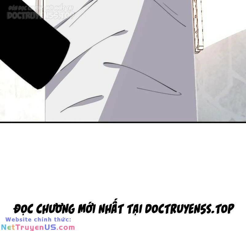 Bắt Đầu Livestream Ở Địa Phủ: Phát Sóng Trực Tiếp Ở Đây Ai Dám Đến: Chapter 227
