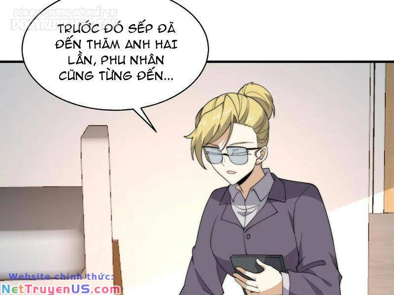 Bắt Đầu Livestream Ở Địa Phủ: Phát Sóng Trực Tiếp Ở Đây Ai Dám Đến: Chapter 227