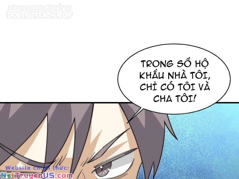 Bắt Đầu Livestream Ở Địa Phủ: Phát Sóng Trực Tiếp Ở Đây Ai Dám Đến: Chapter 227
