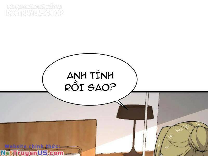 Bắt Đầu Livestream Ở Địa Phủ: Phát Sóng Trực Tiếp Ở Đây Ai Dám Đến: Chapter 227