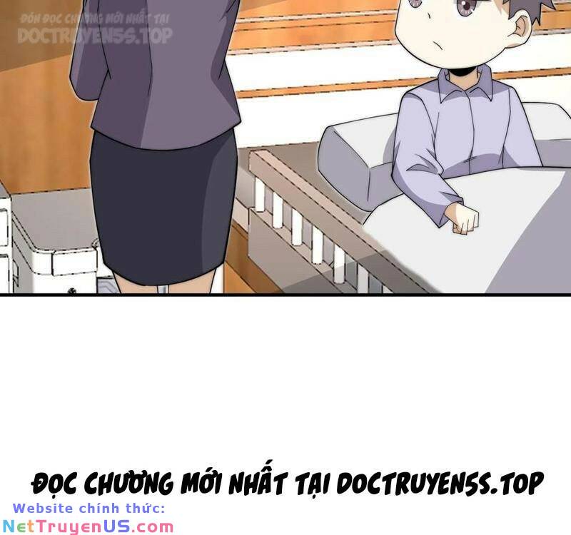 Bắt Đầu Livestream Ở Địa Phủ: Phát Sóng Trực Tiếp Ở Đây Ai Dám Đến: Chapter 227
