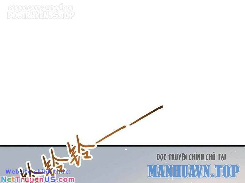 Bắt Đầu Livestream Ở Địa Phủ: Phát Sóng Trực Tiếp Ở Đây Ai Dám Đến: Chapter 227