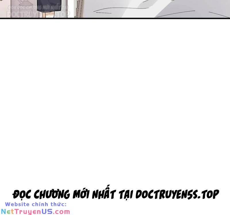 Bắt Đầu Livestream Ở Địa Phủ: Phát Sóng Trực Tiếp Ở Đây Ai Dám Đến: Chapter 227