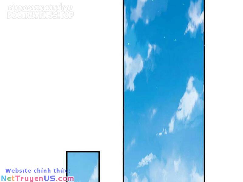 Bắt Đầu Livestream Ở Địa Phủ: Phát Sóng Trực Tiếp Ở Đây Ai Dám Đến: Chapter 227
